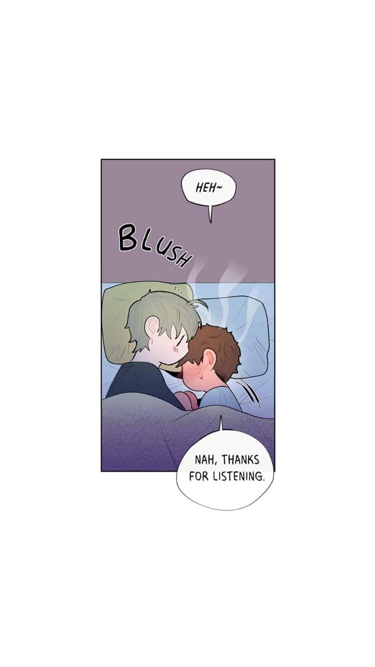 Page 46 of Chapter 42