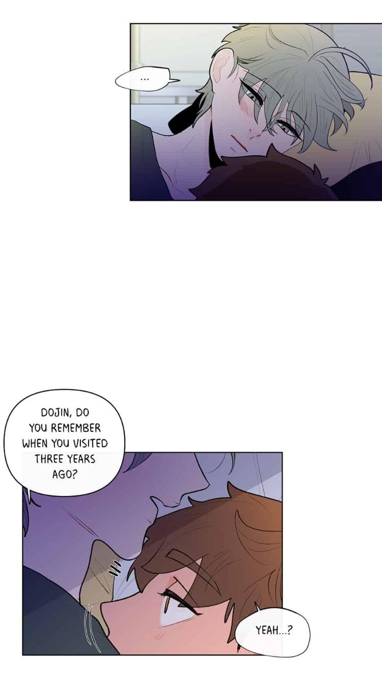 Page 48 of Chapter 42