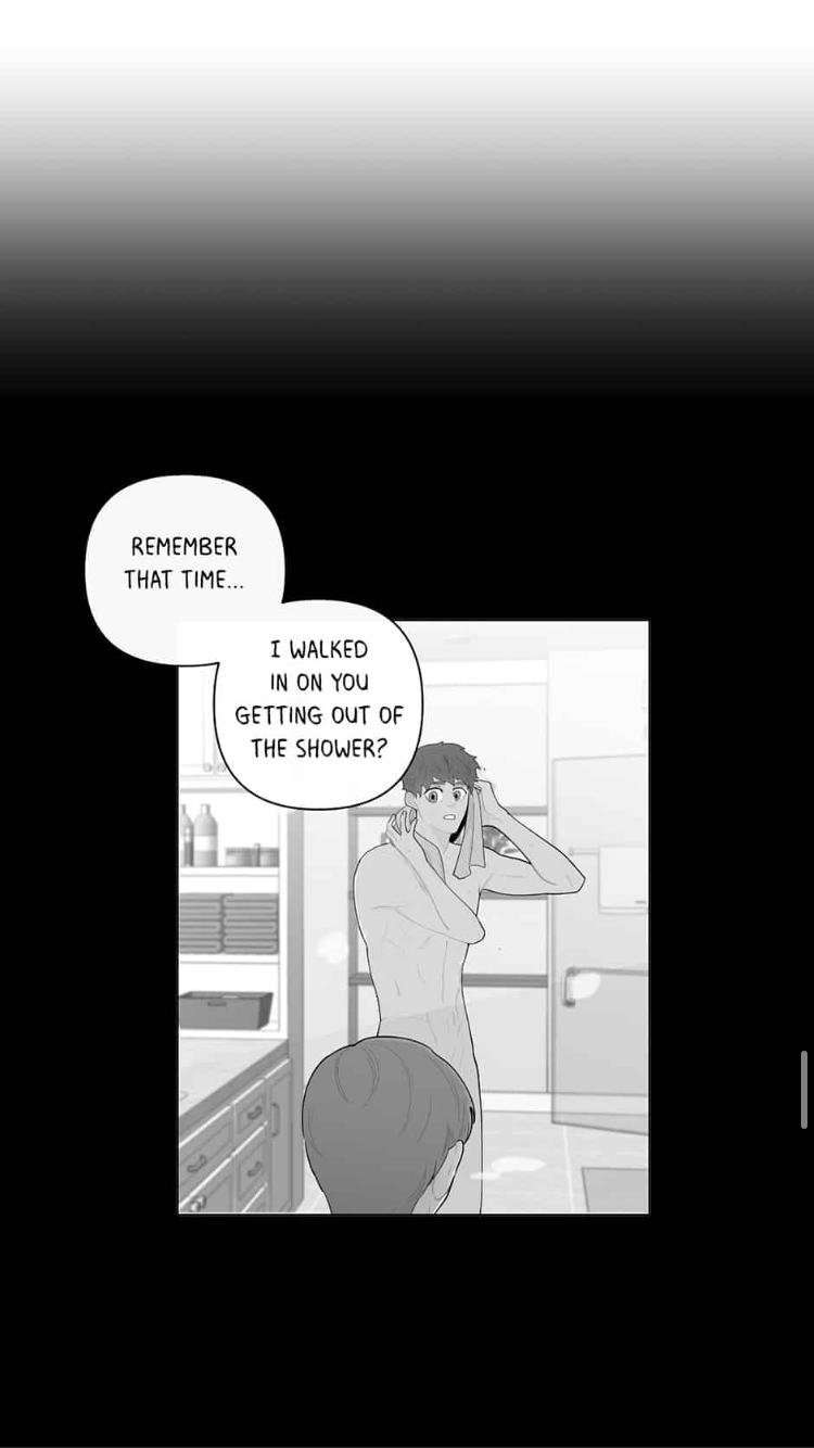Page 49 of Chapter 42