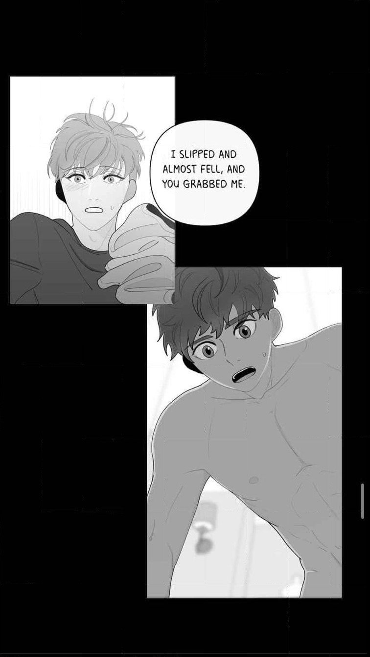 Page 50 of Chapter 42