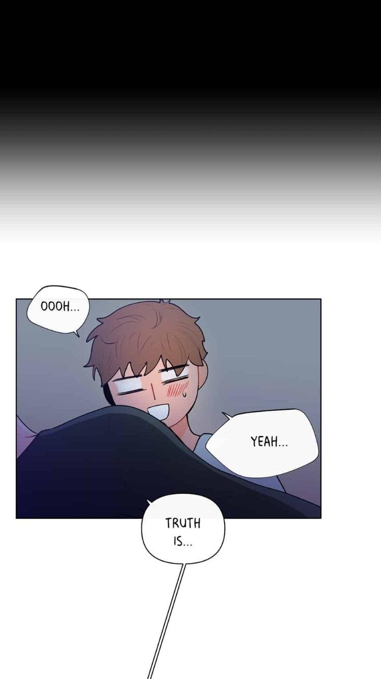 Page 51 of Chapter 42