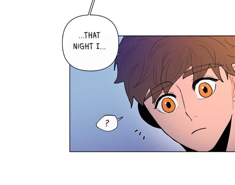 Page 52 of Chapter 42