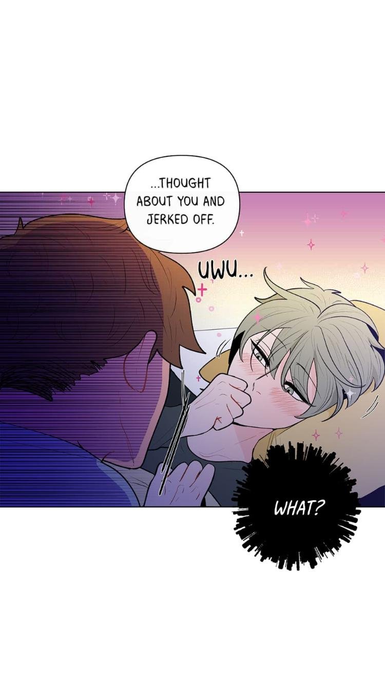 Page 53 of Chapter 42
