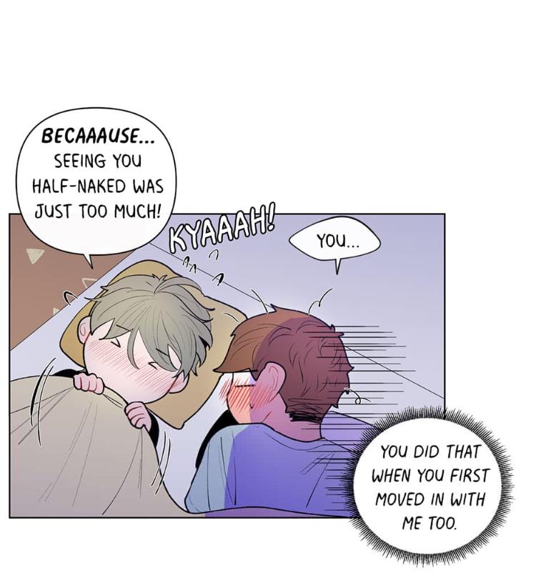Page 54 of Chapter 42
