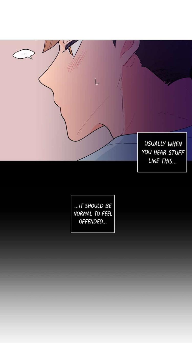 Page 55 of Chapter 42