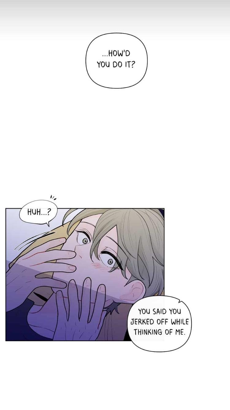 Page 56 of Chapter 42