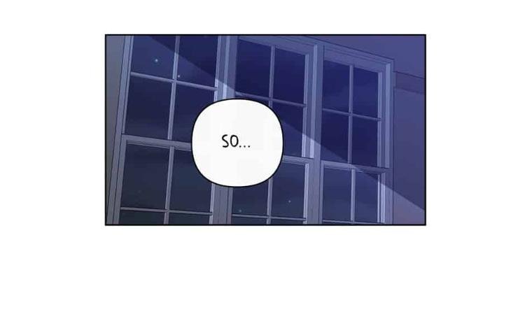 Page 57 of Chapter 42