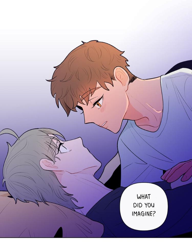 Page 58 of Chapter 42
