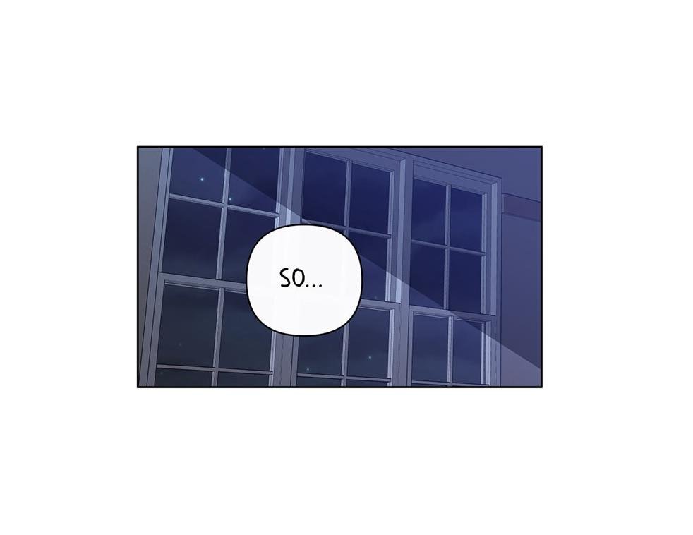 Page 1 of Chapter 43