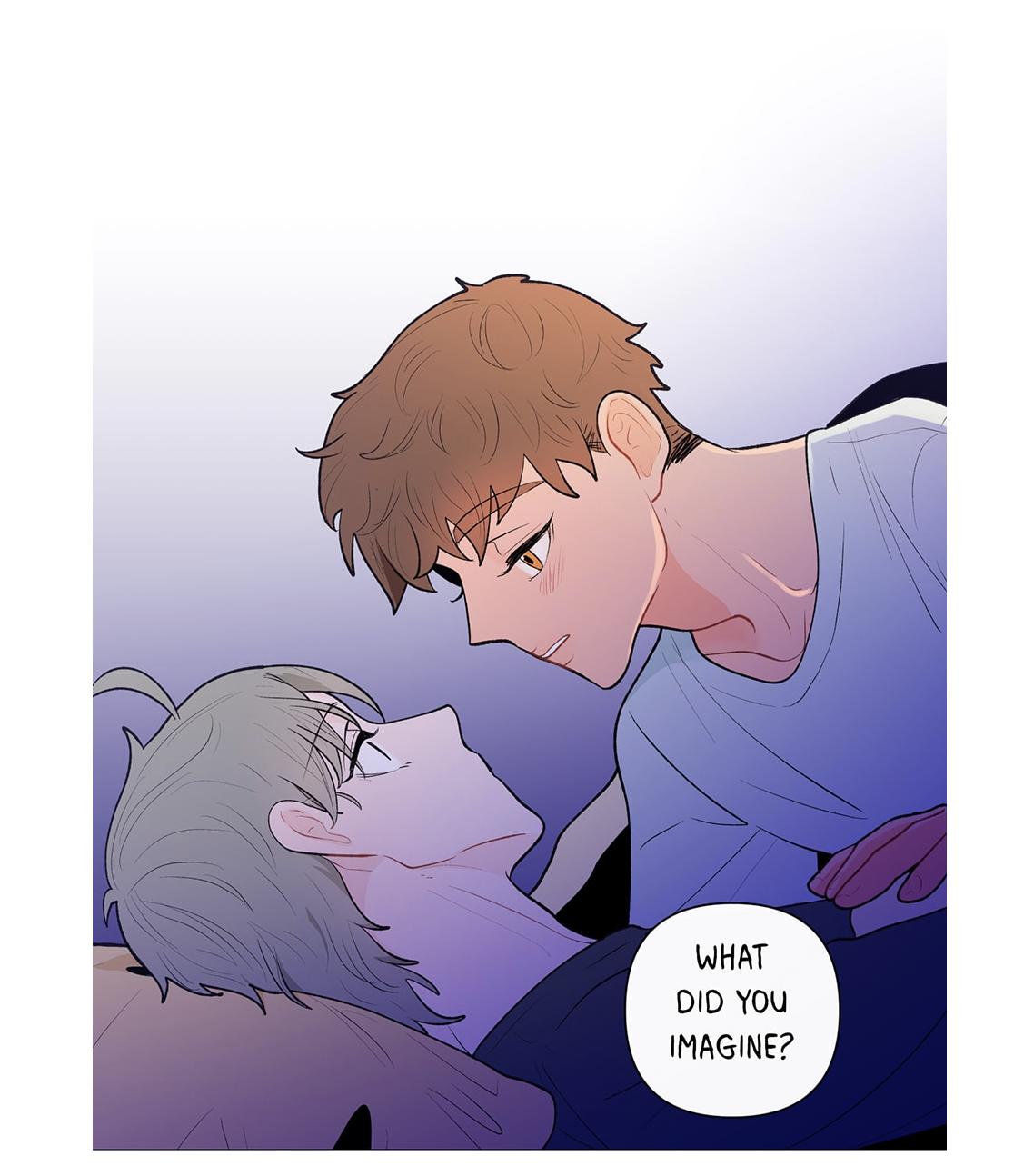 Page 2 of Chapter 43