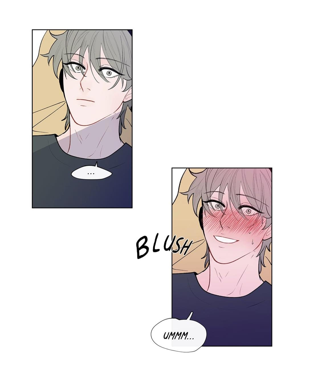 Page 3 of Chapter 43