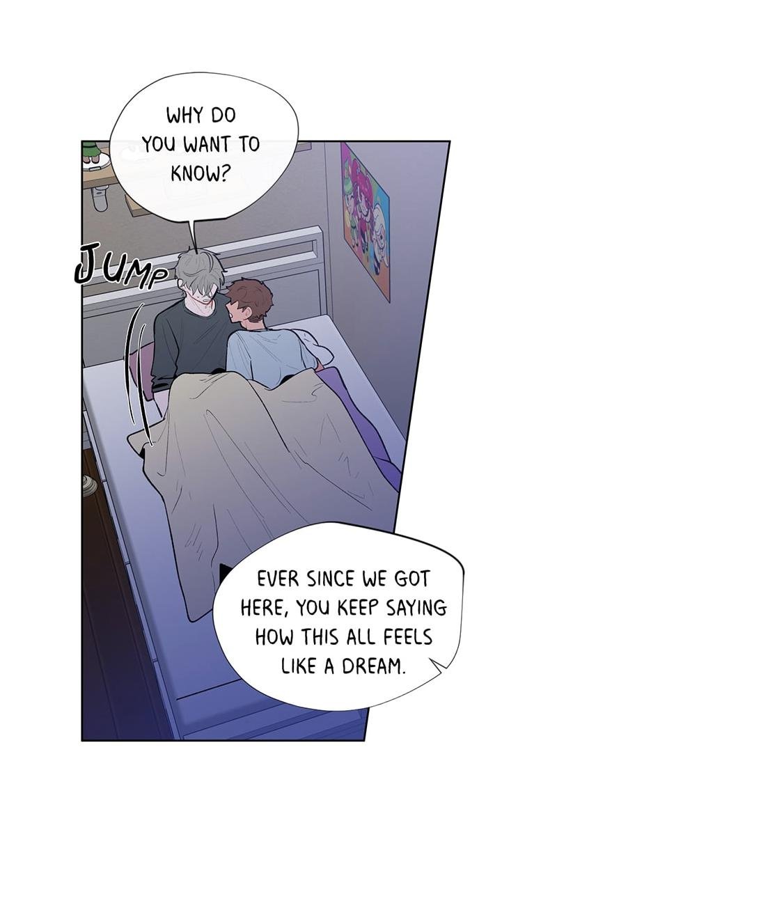 Page 4 of Chapter 43