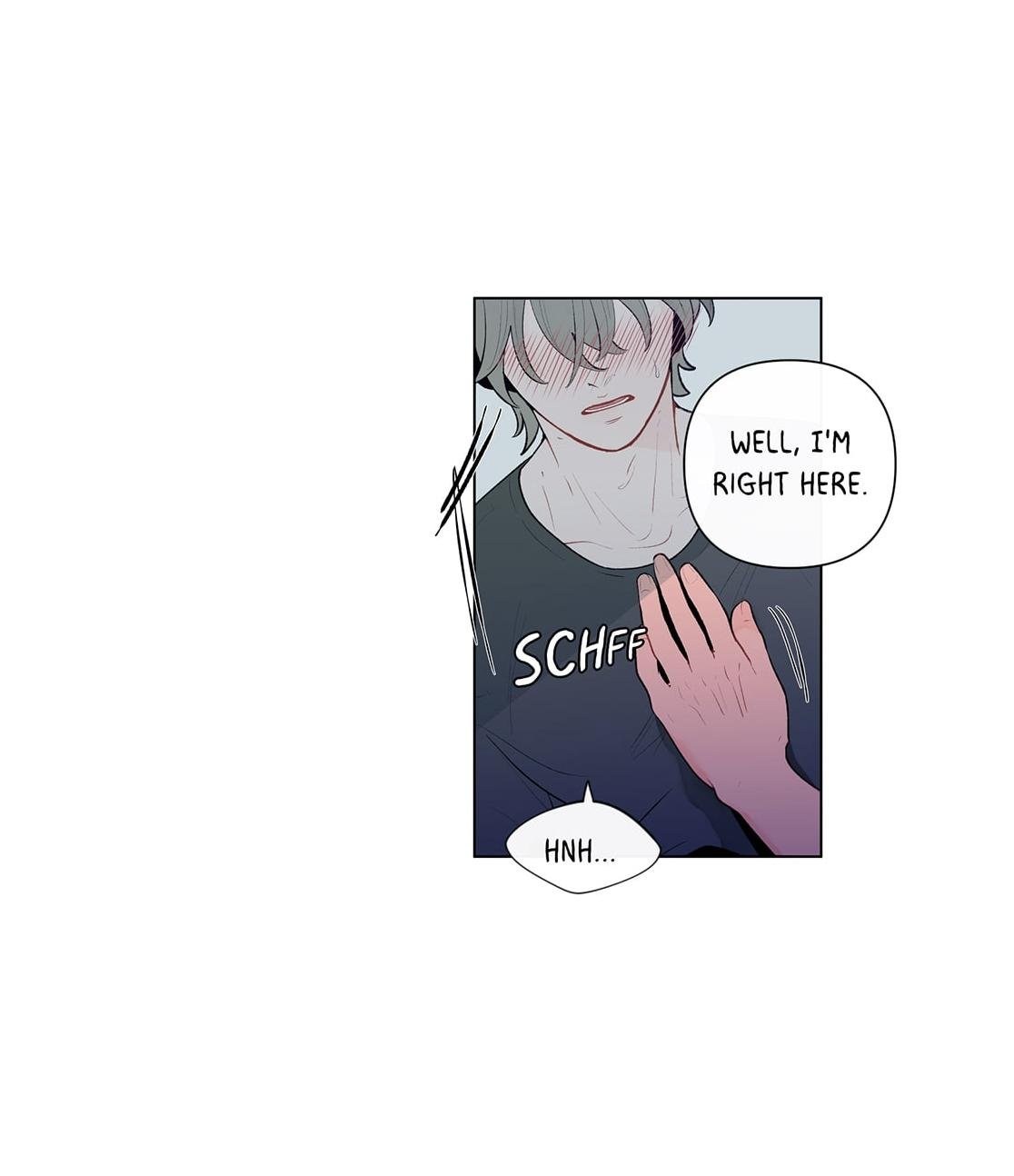 Page 5 of Chapter 43