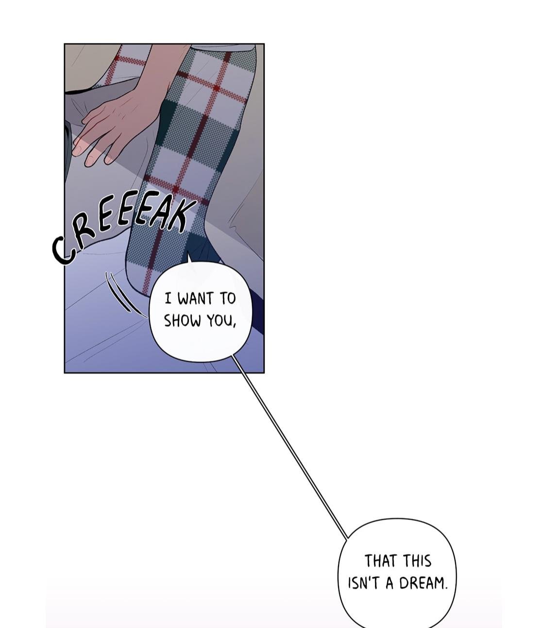 Page 6 of Chapter 43