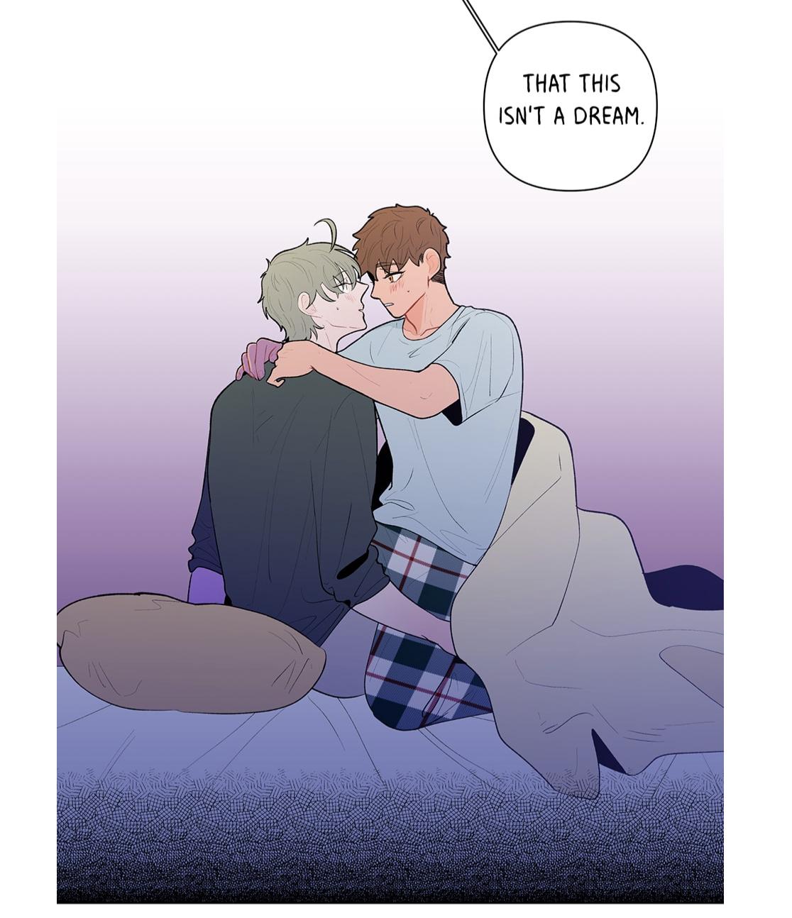 Page 7 of Chapter 43