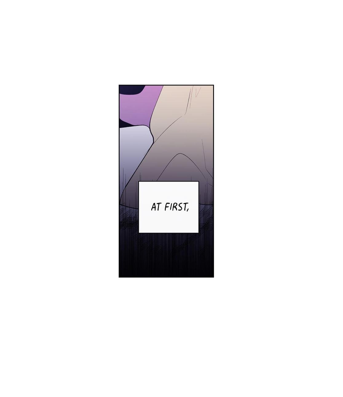 Page 10 of Chapter 43
