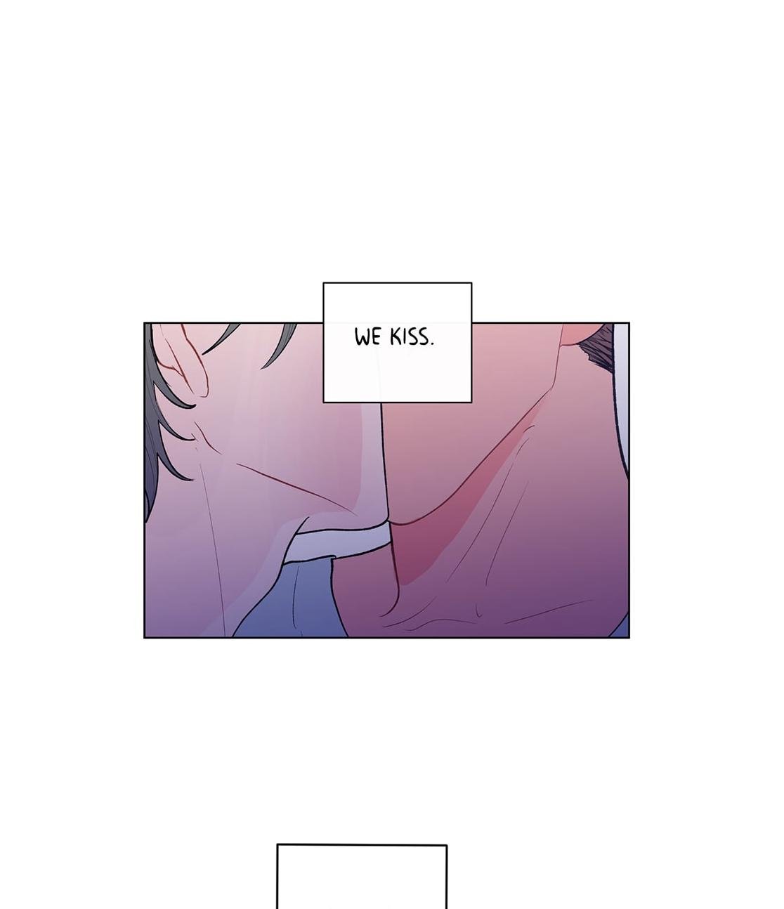 Page 11 of Chapter 43