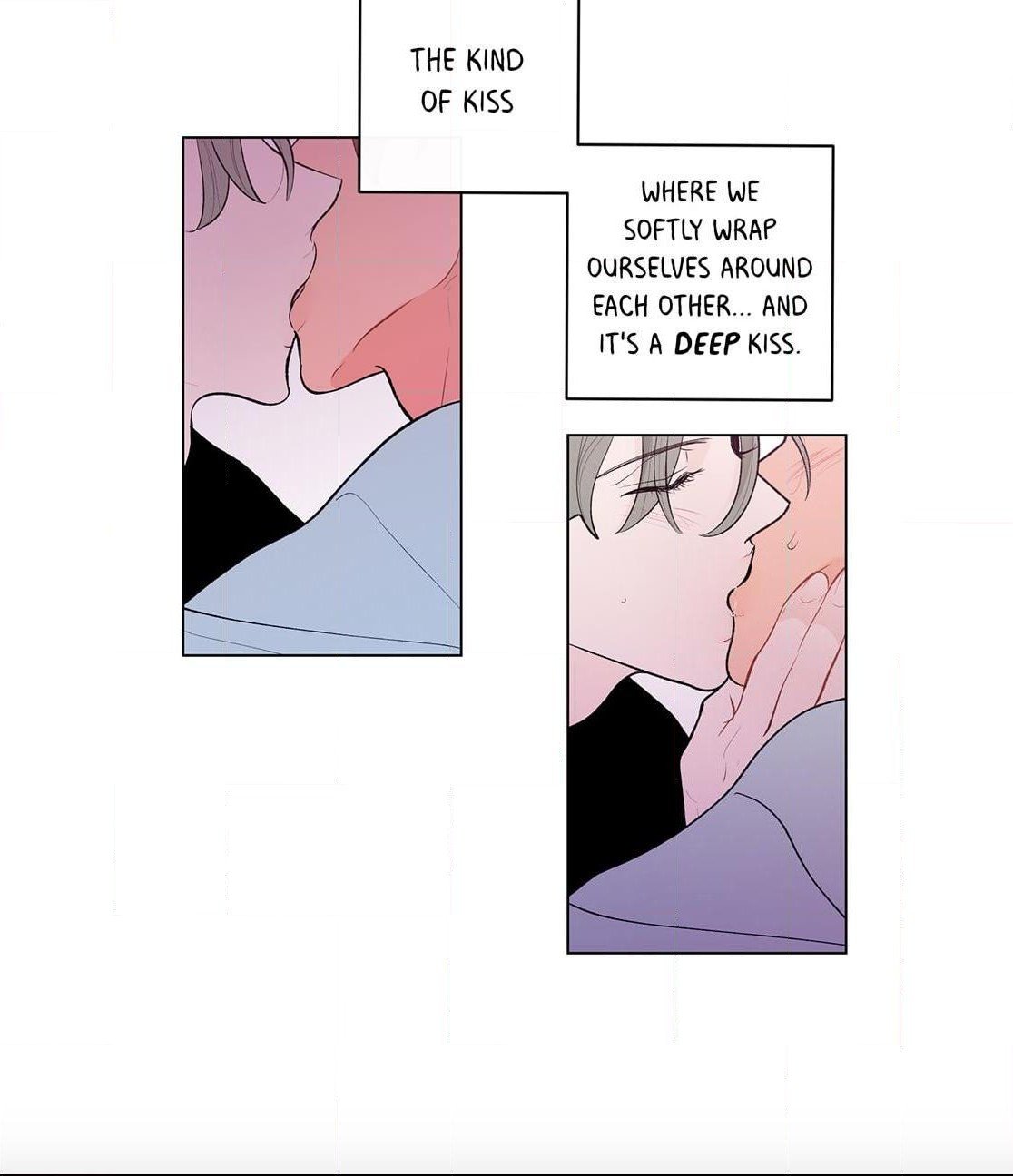 Page 12 of Chapter 43