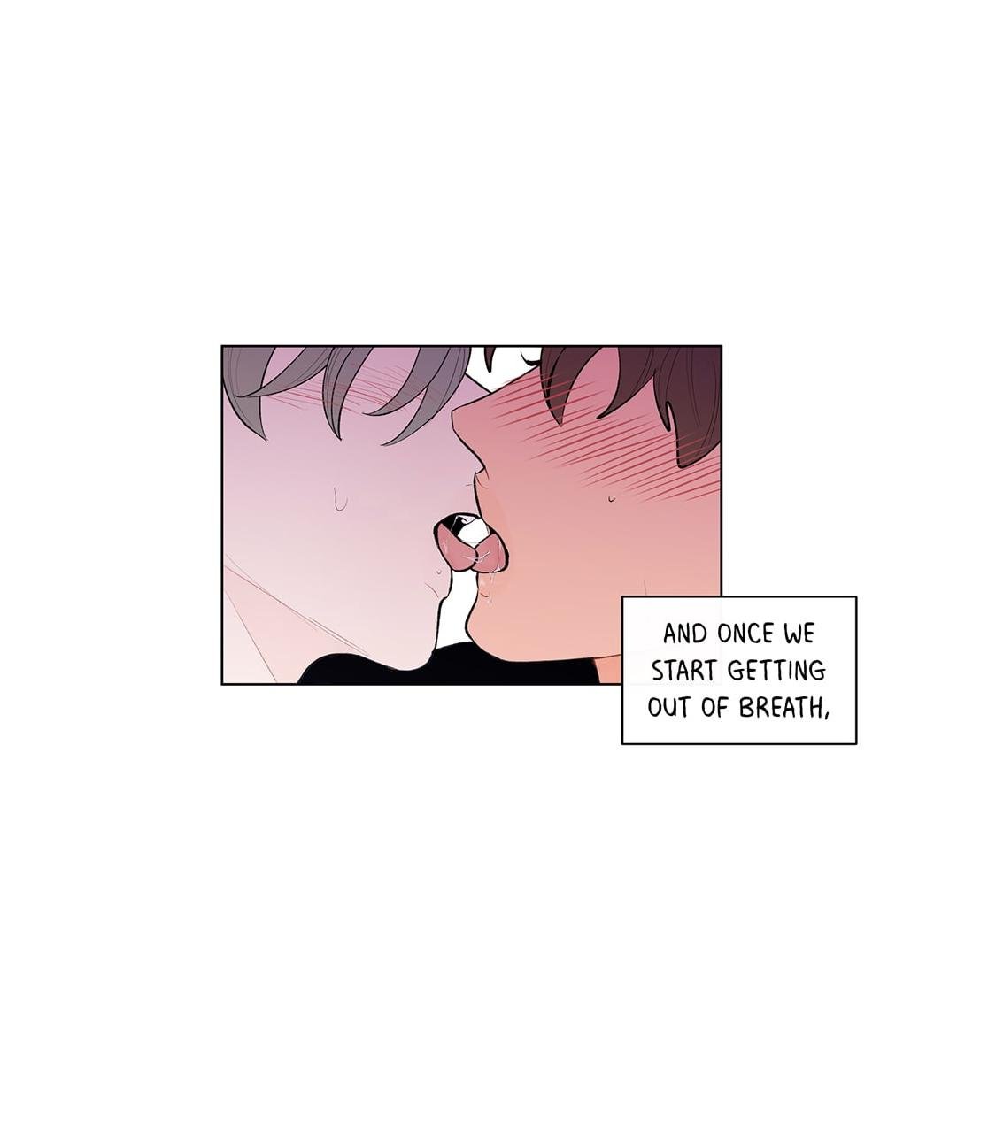 Page 13 of Chapter 43