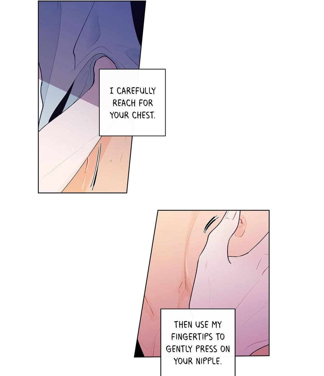 Page 14 of Chapter 43