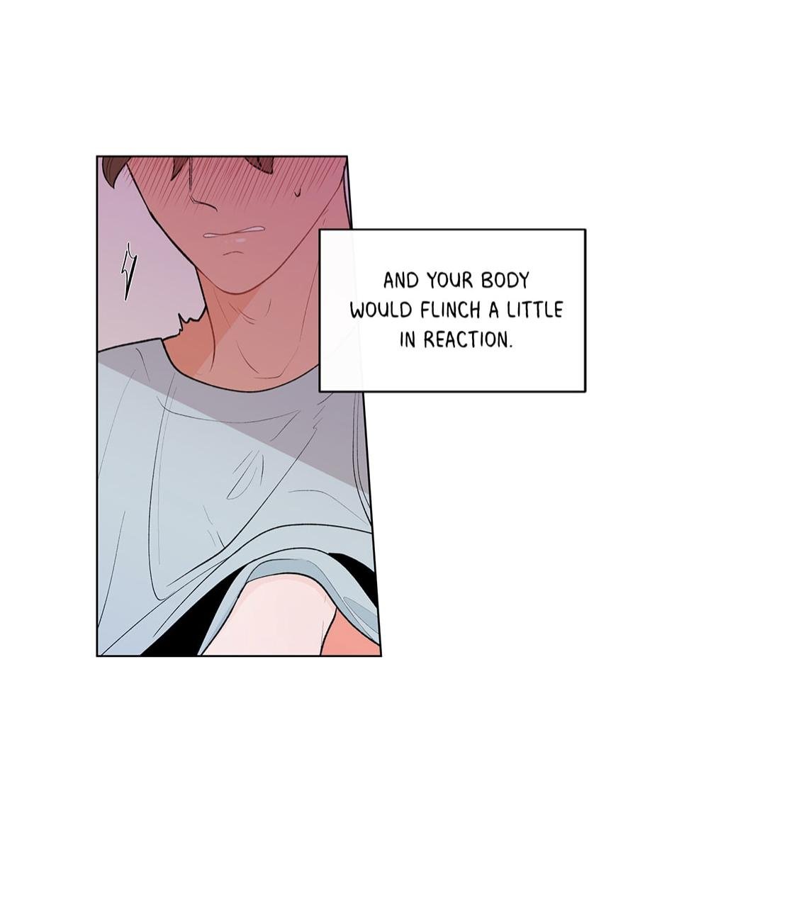 Page 15 of Chapter 43