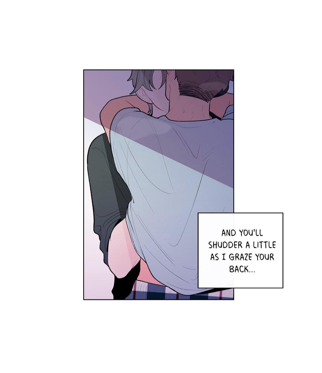 Page 16 of Chapter 43