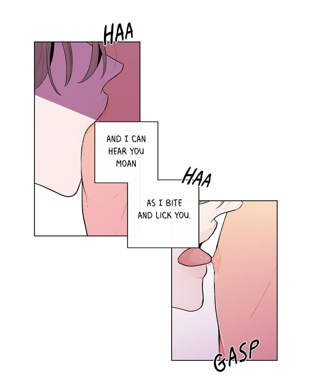 Page 18 of Chapter 43