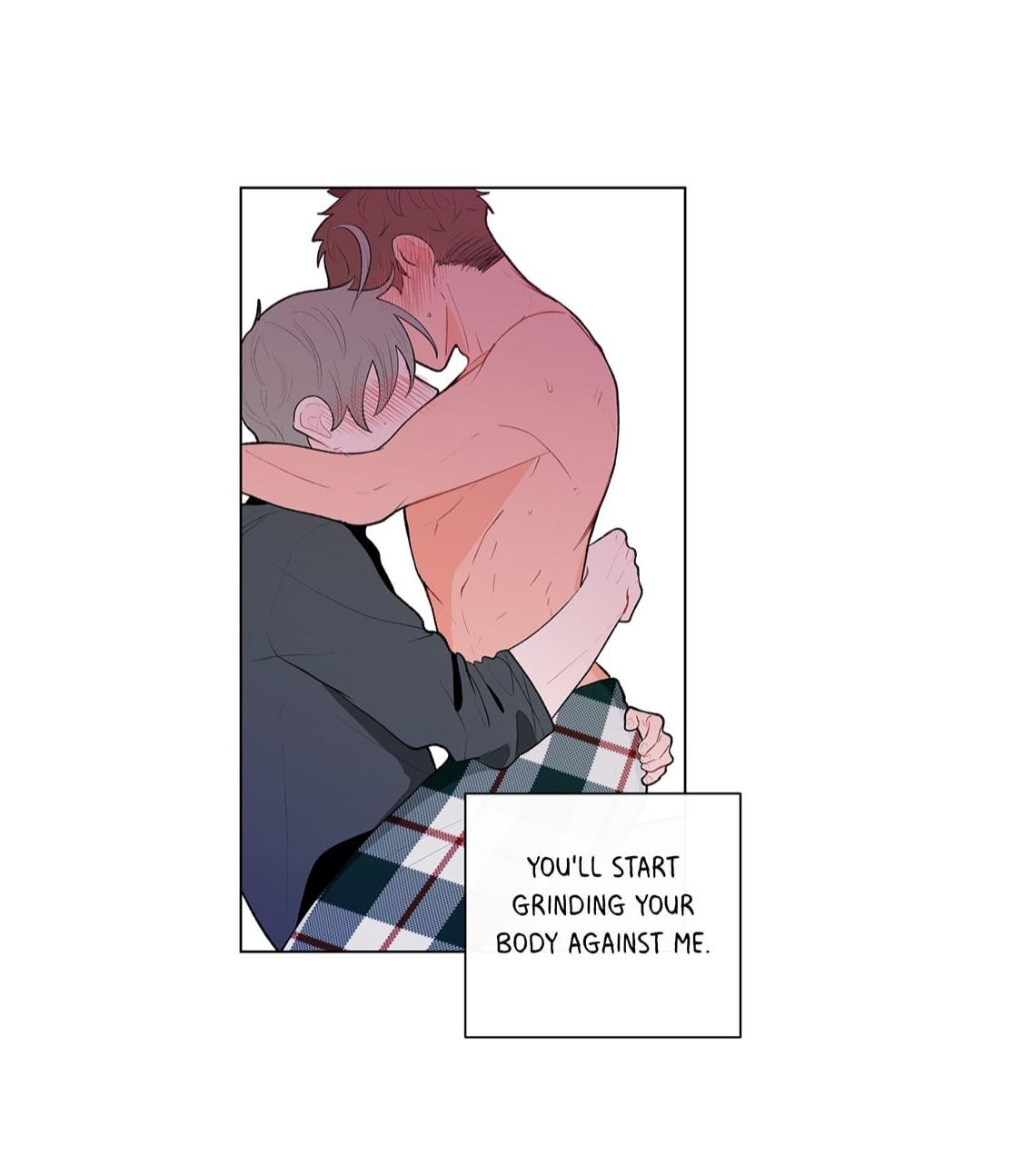 Page 19 of Chapter 43
