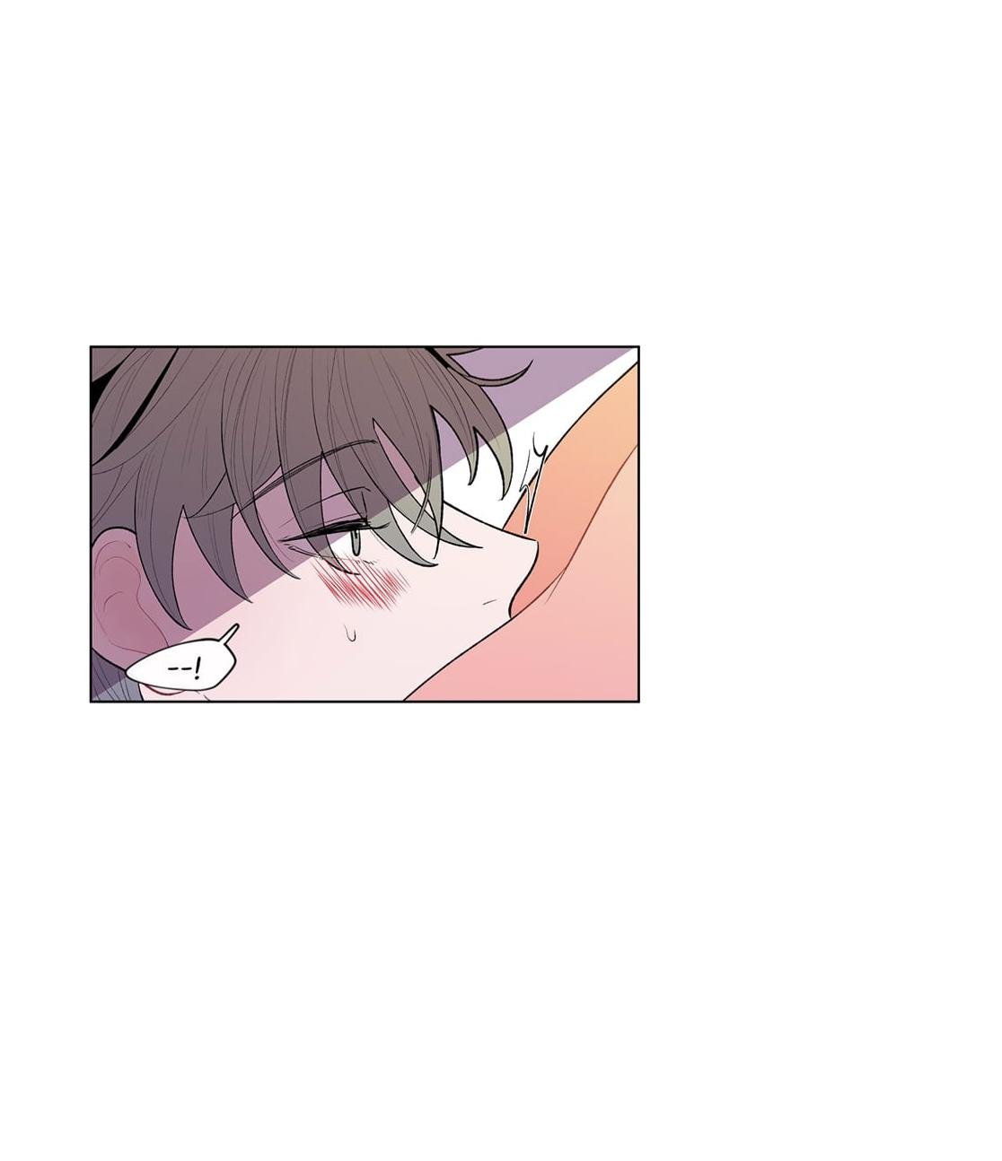 Page 21 of Chapter 43
