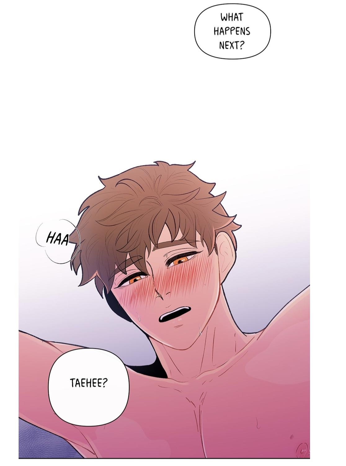 Page 22 of Chapter 43