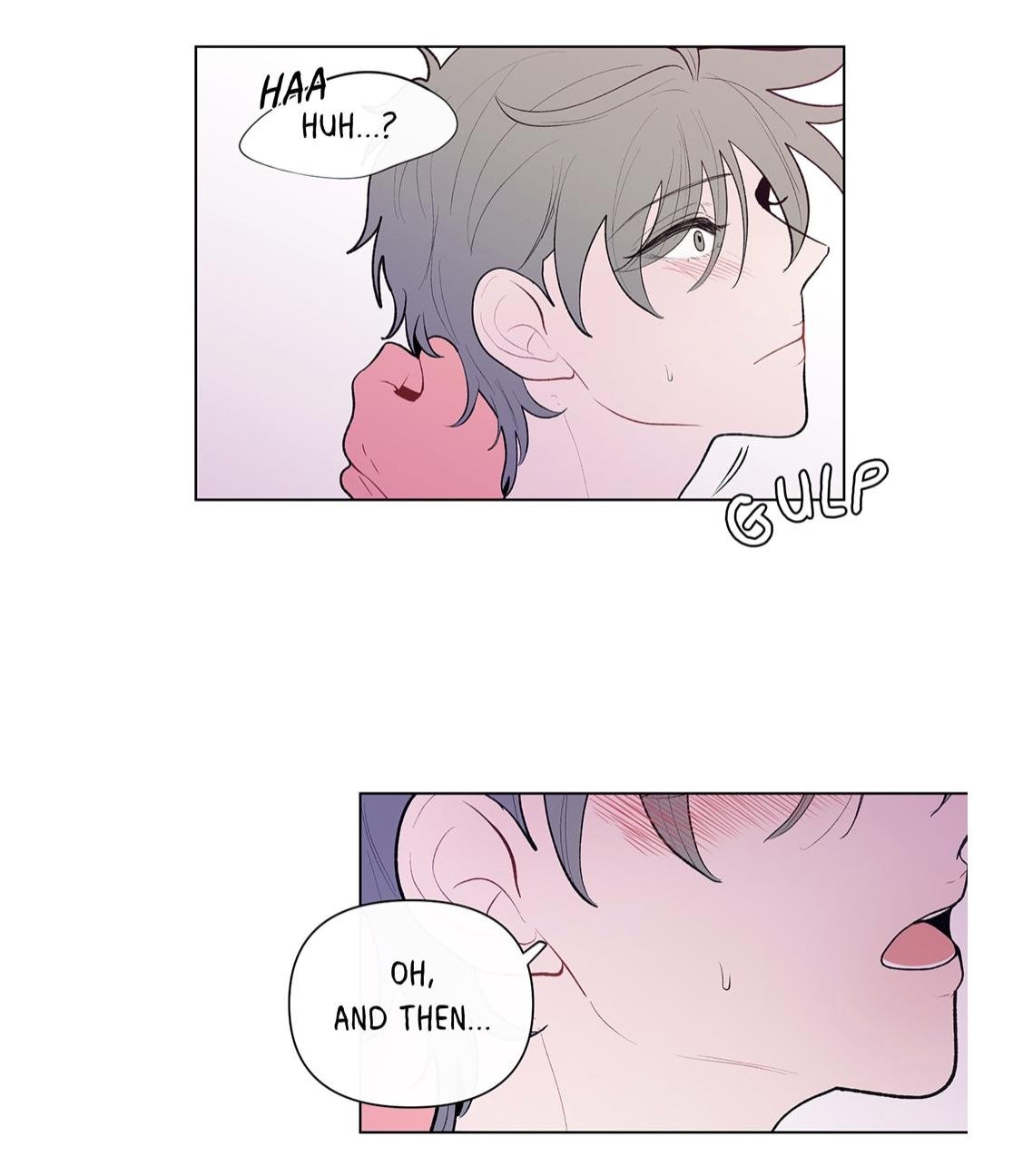 Page 23 of Chapter 43