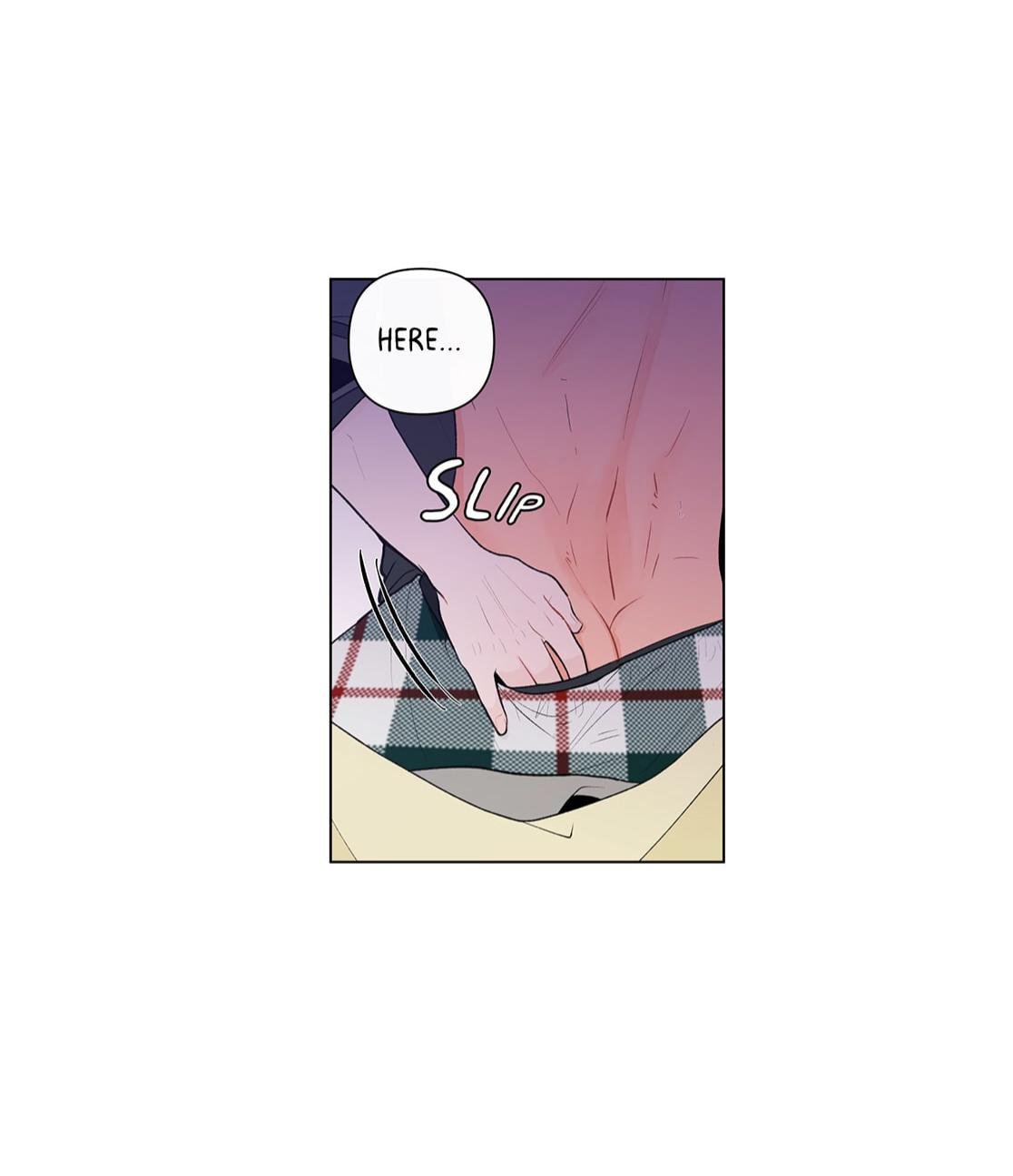 Page 24 of Chapter 43