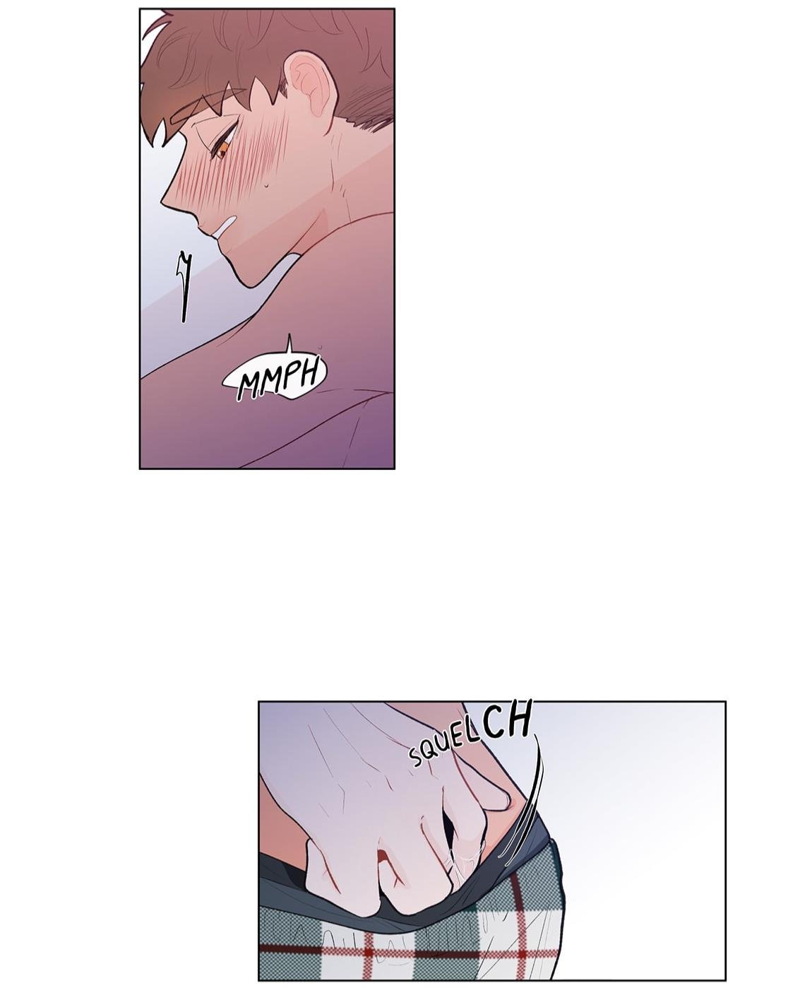 Page 26 of Chapter 43