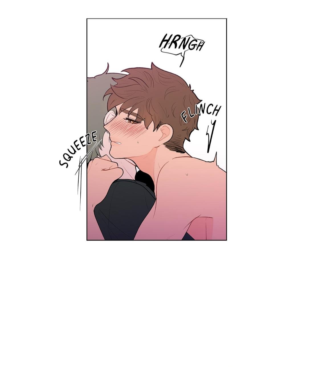 Page 27 of Chapter 43