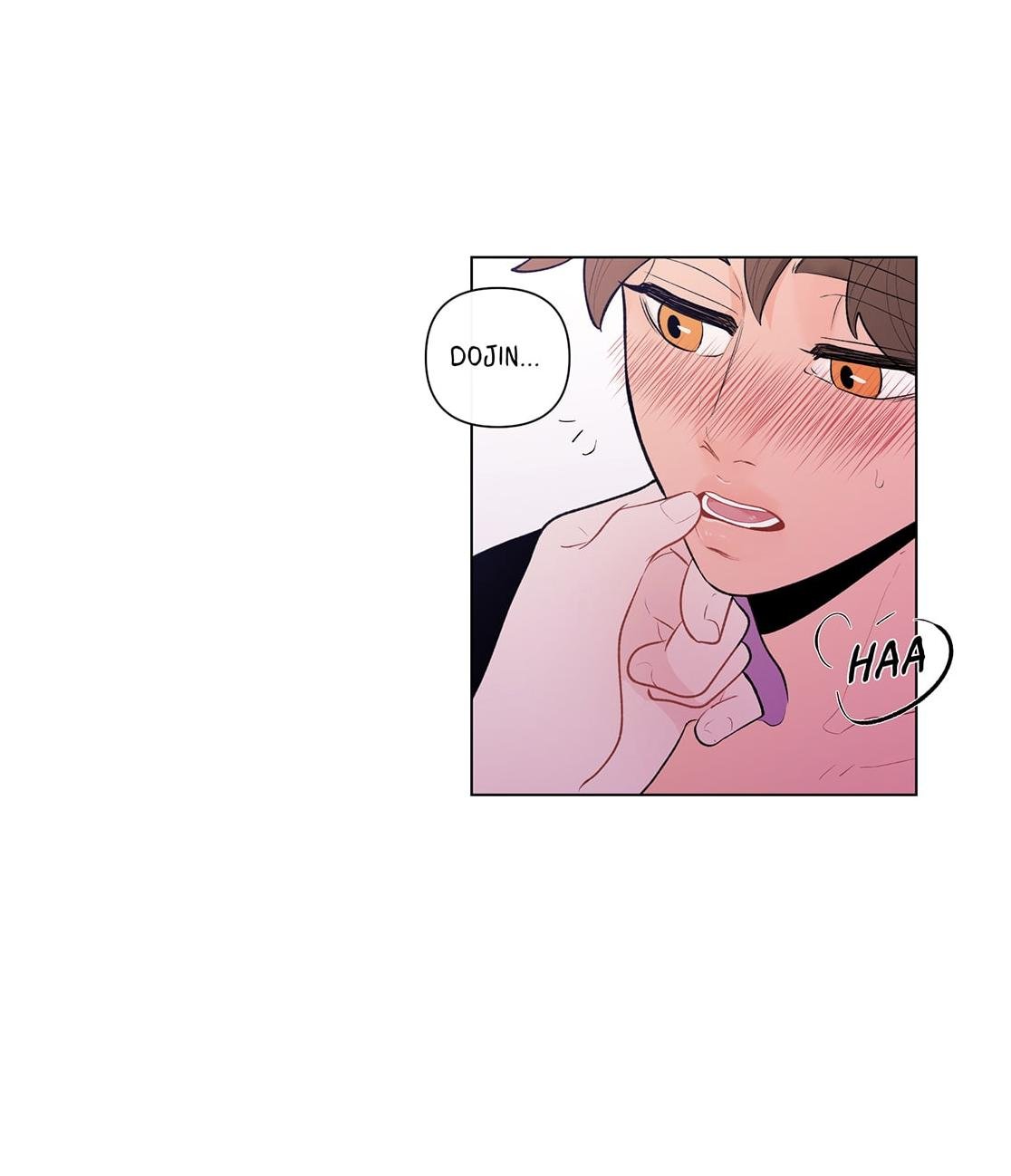 Page 28 of Chapter 43