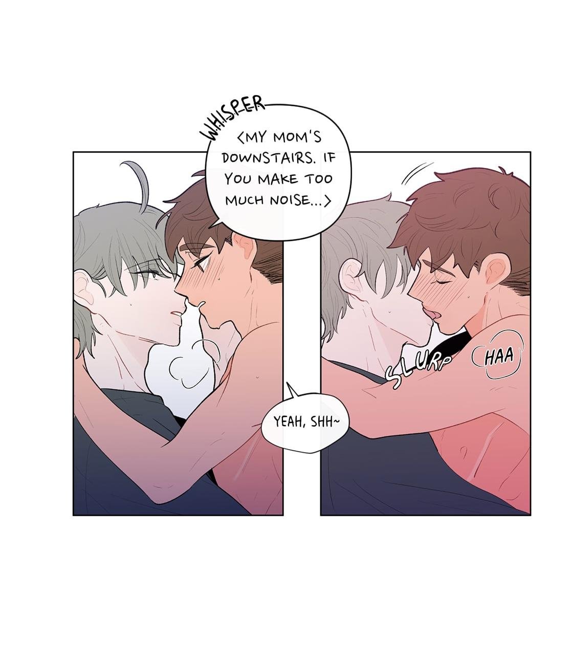 Page 29 of Chapter 43