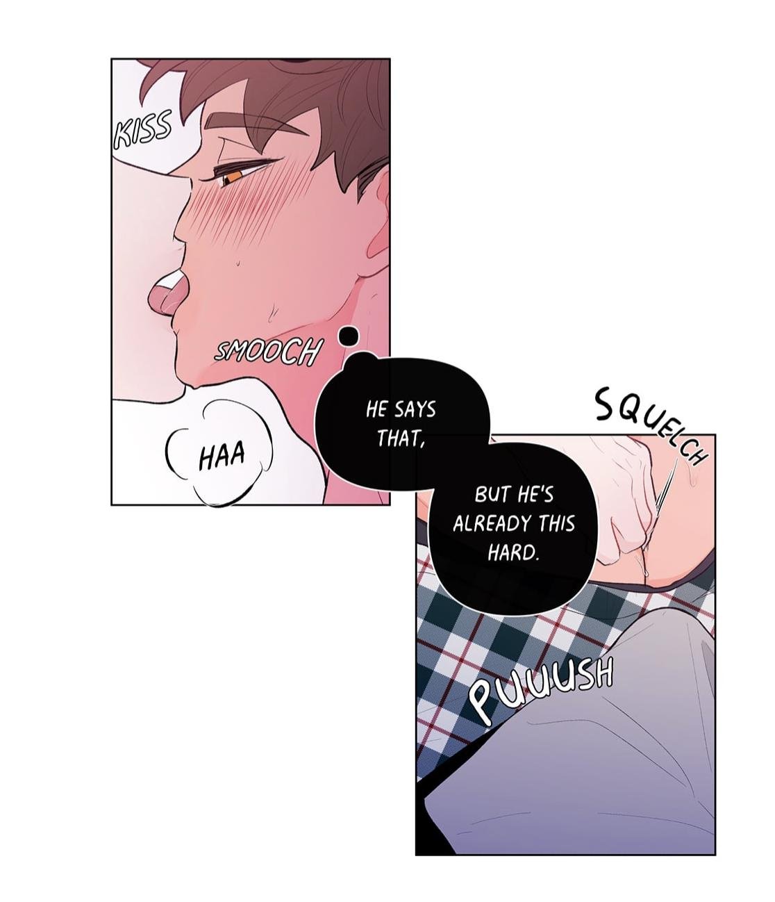 Page 31 of Chapter 43