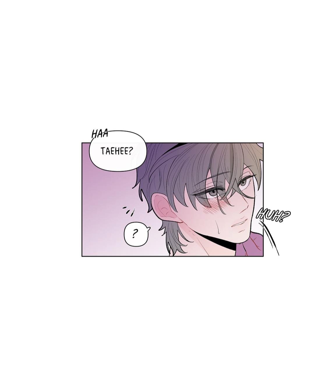 Page 32 of Chapter 43
