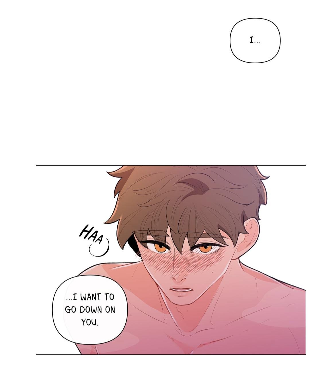 Page 33 of Chapter 43