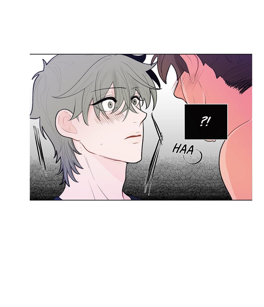 Page 34 of Chapter 43