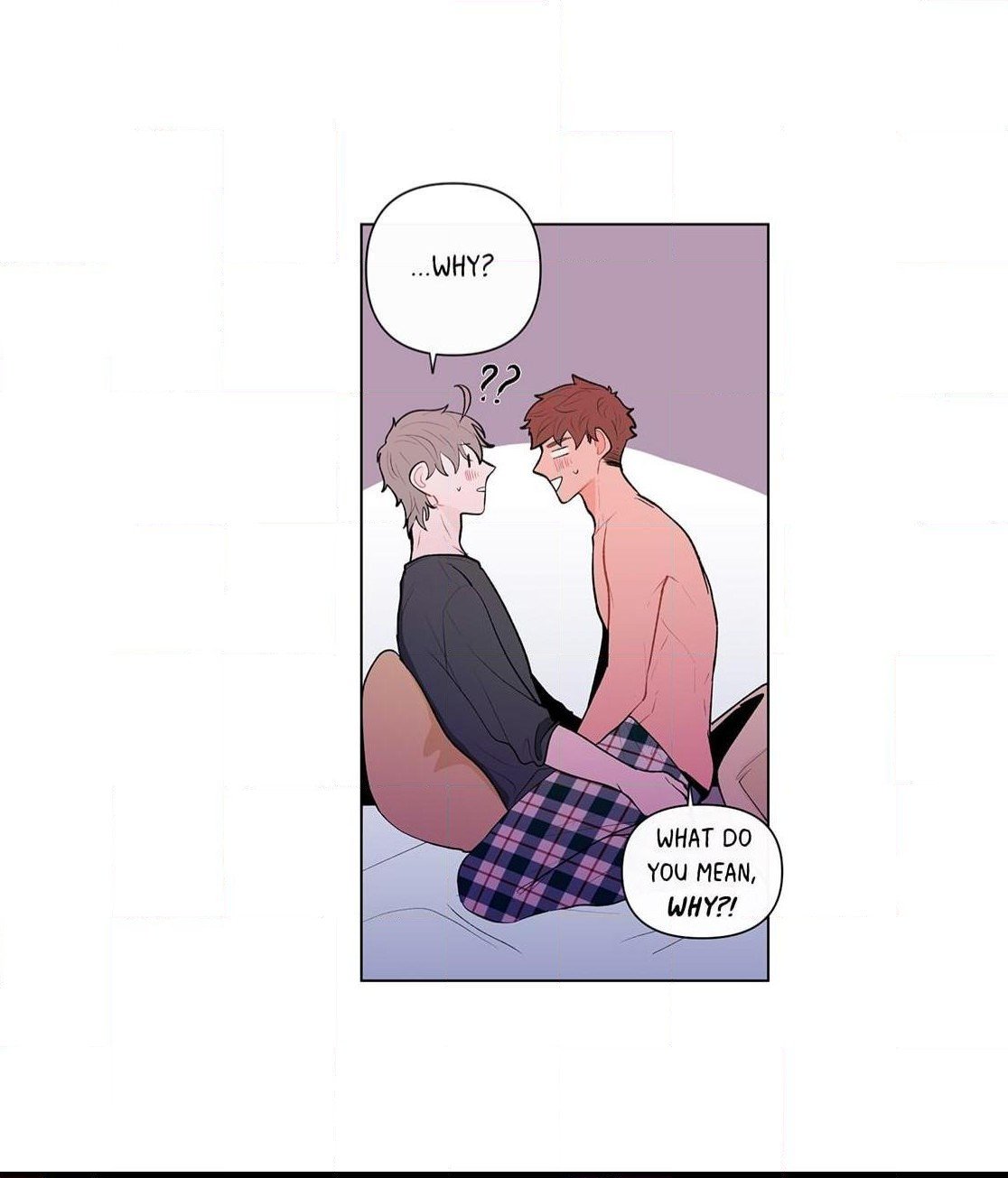Page 35 of Chapter 43