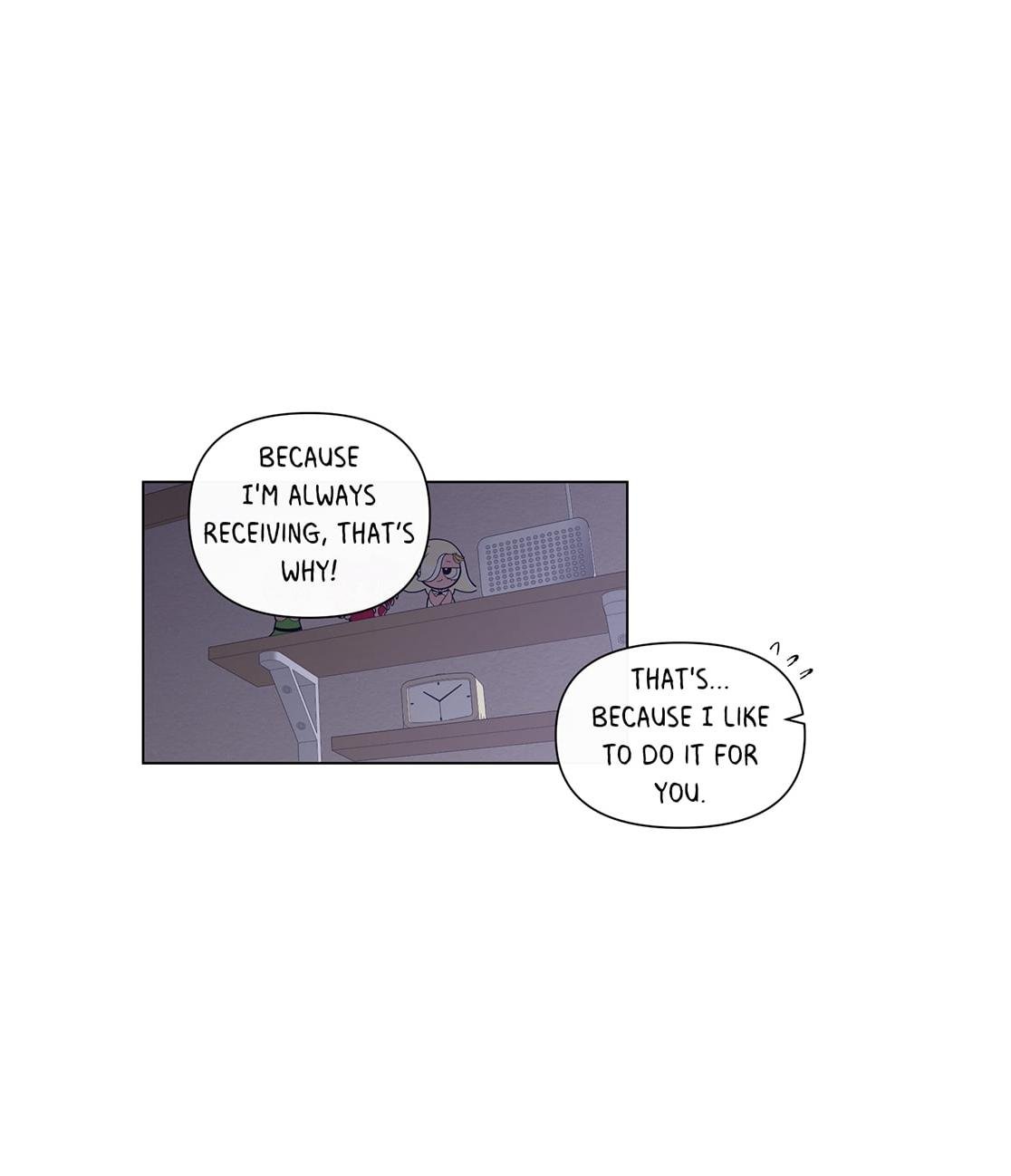 Page 36 of Chapter 43