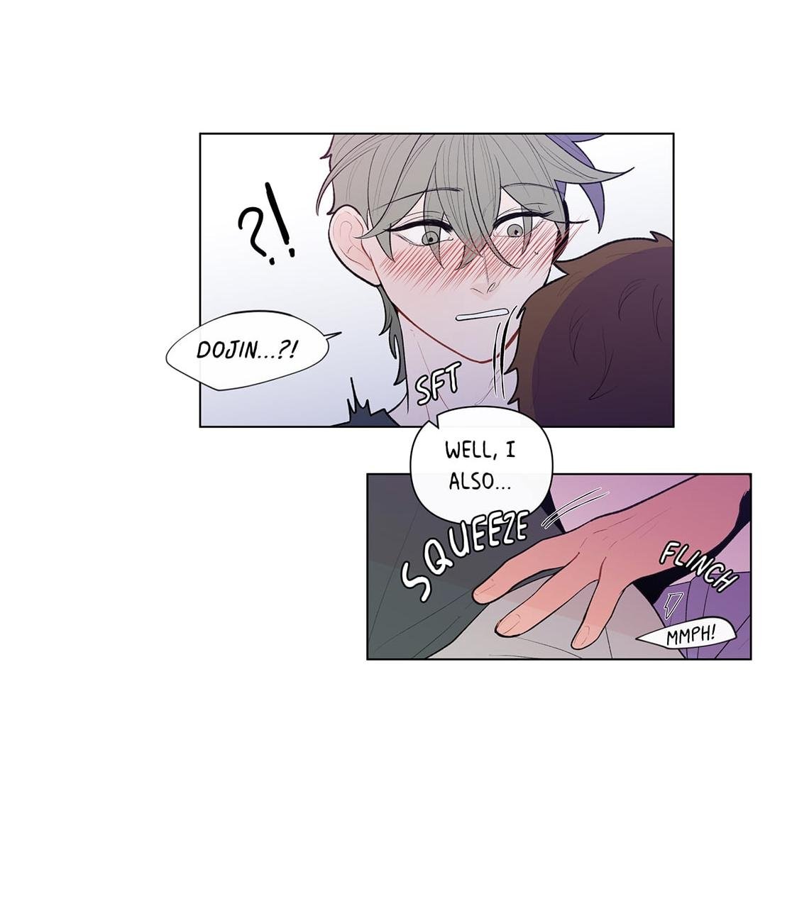 Page 37 of Chapter 43