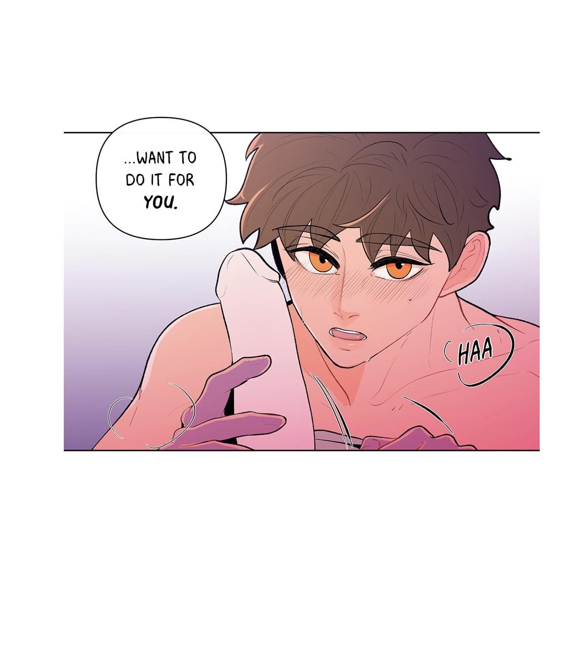 Page 38 of Chapter 43