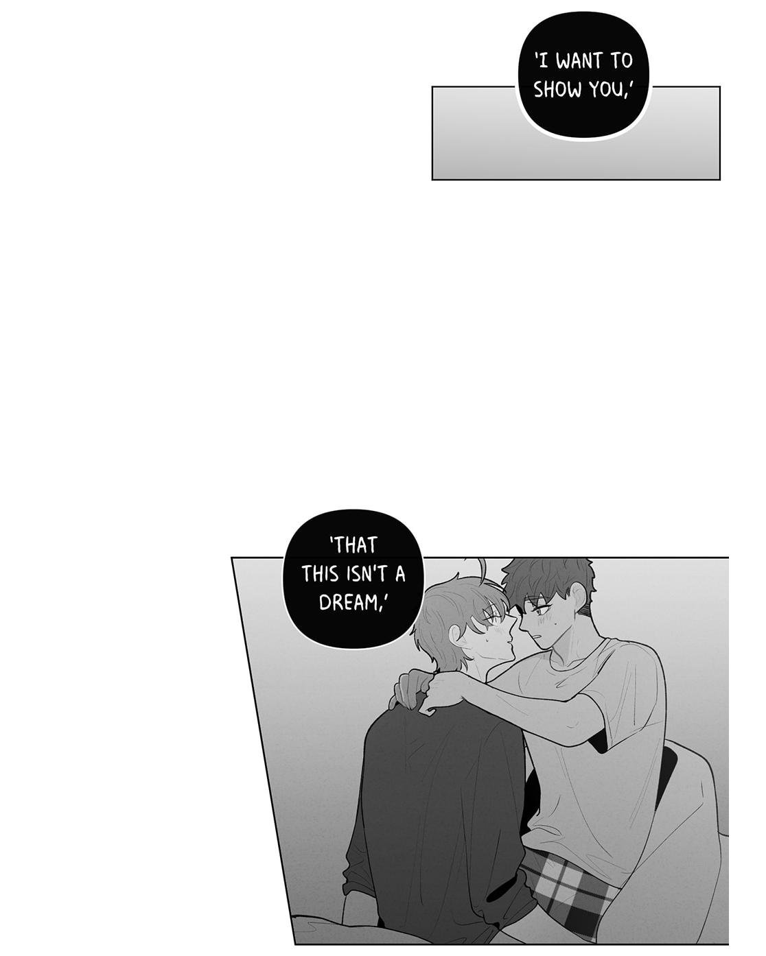 Page 39 of Chapter 43
