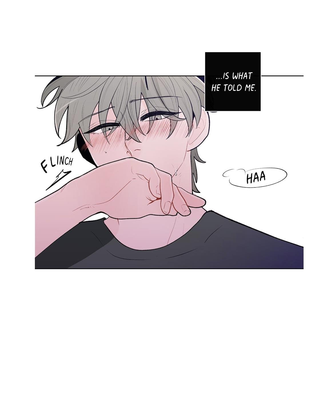 Page 40 of Chapter 43