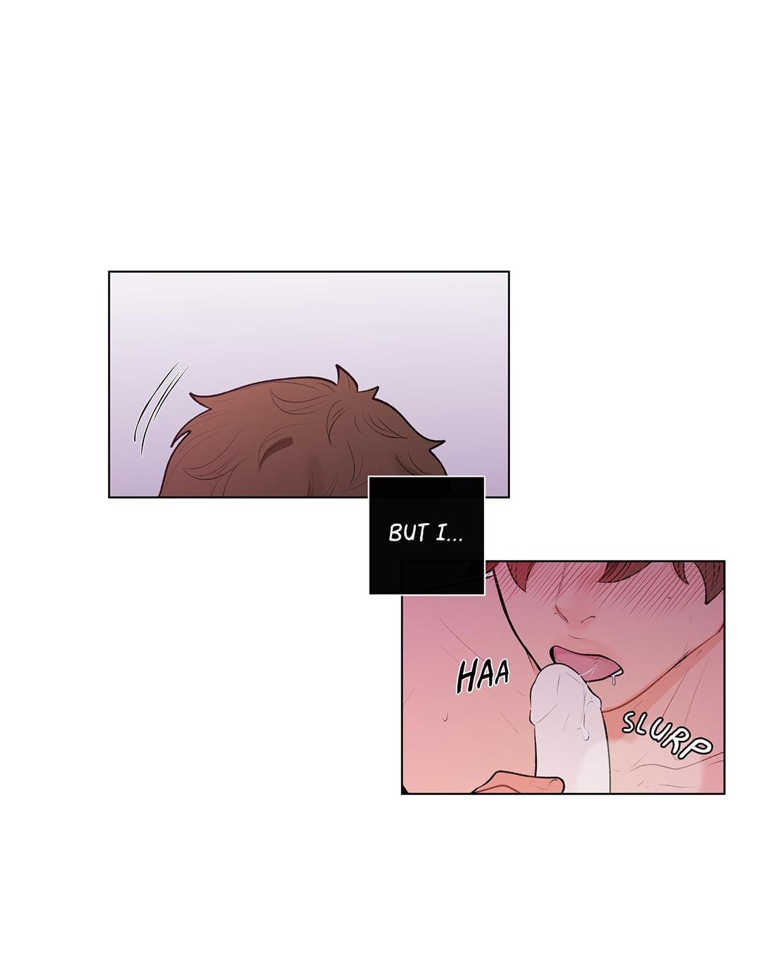 Page 41 of Chapter 43