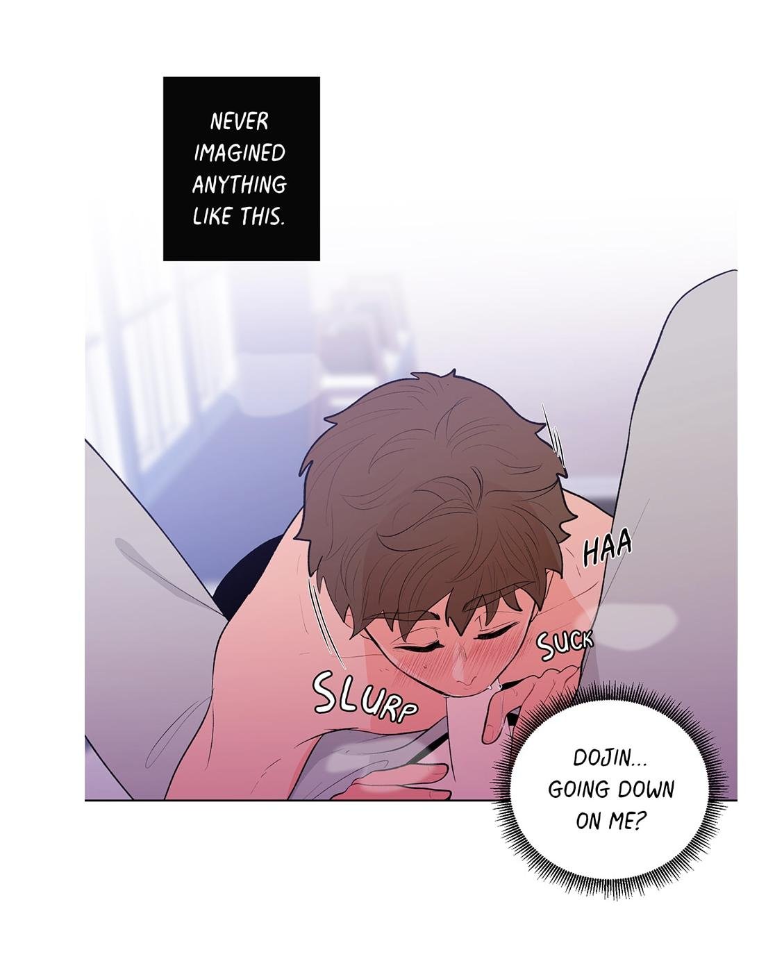 Page 42 of Chapter 43