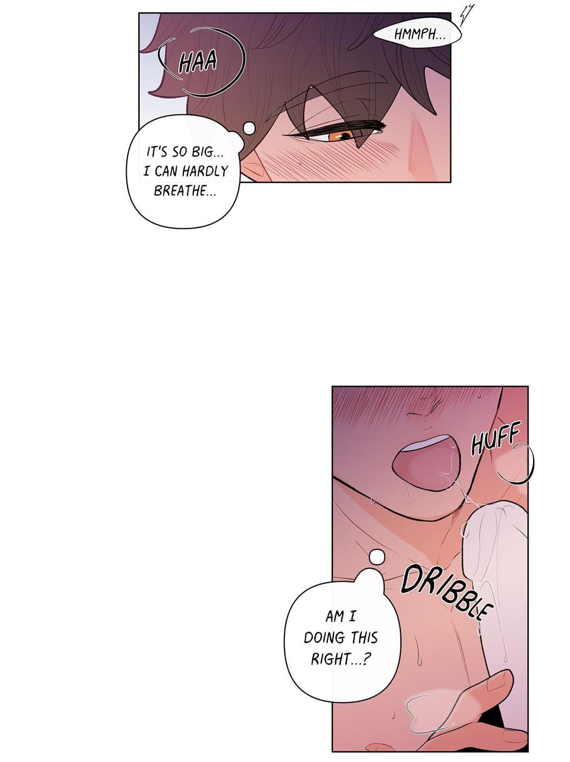 Page 43 of Chapter 43