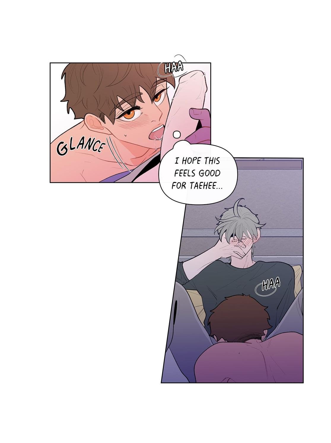 Page 44 of Chapter 43